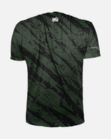 Phantom Athletics Trainingsshirt EVO - Groen
