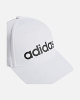 Adidas Pet Daily Cap – Weiß
