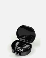 Phantom Athletics Bitje Elite 'MMA' - Zwart