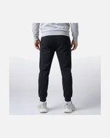 Phantom Athletics Trainingsbroek Unit - Zwart