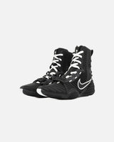Nike Boksschoenen HyperKO 3 - Zwart/Wit