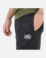 Phantom Athletics Trainingsbroek Shadow – Schwarz/Camo
