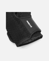 Guantes de boxeo Adidas Power 50 – Negro