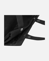Adidas Tactic Pouch Combat Sports – Schwarz/Silber