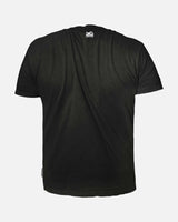 T-Shirt Phantom Athletics – Noir