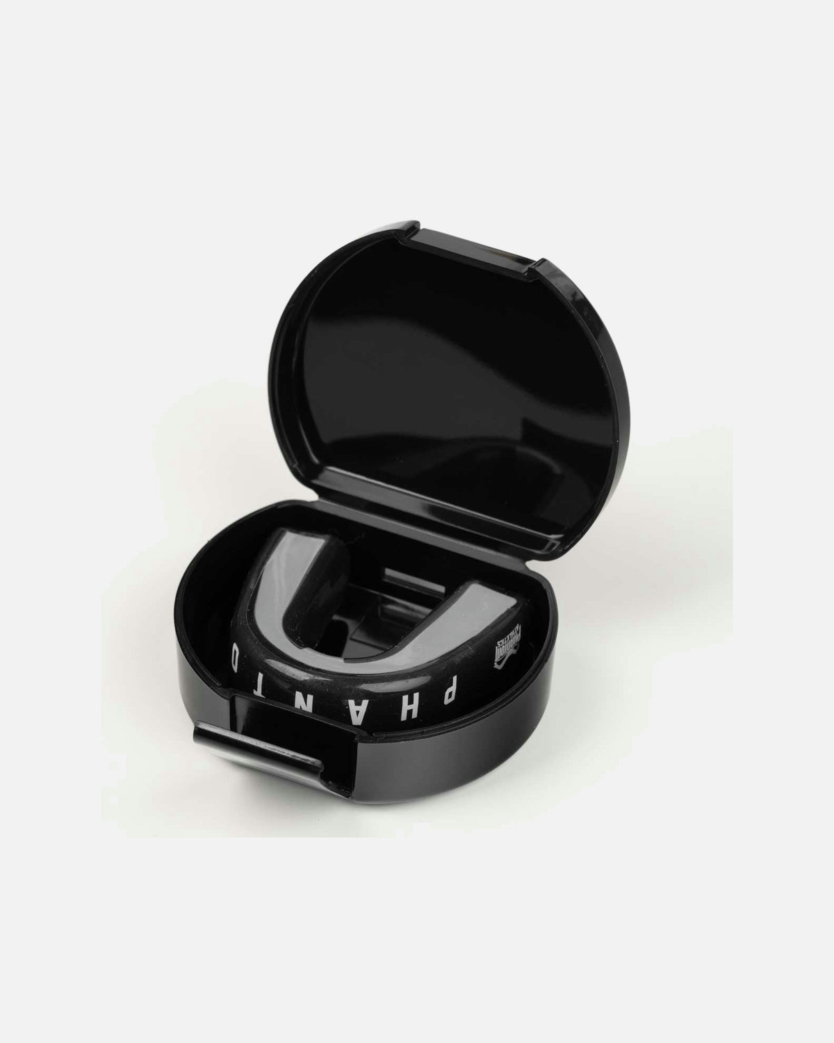 Phantom Athletics Bitje Elite - Zwart/Wit