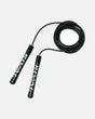 Rival Springtouw Aluminium Grip Speedrope