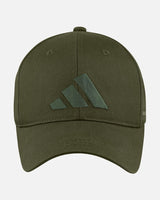 Adidas Pet Boxing - Olive Green