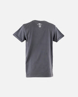 Booster T-Shirt 1994 - Grijs