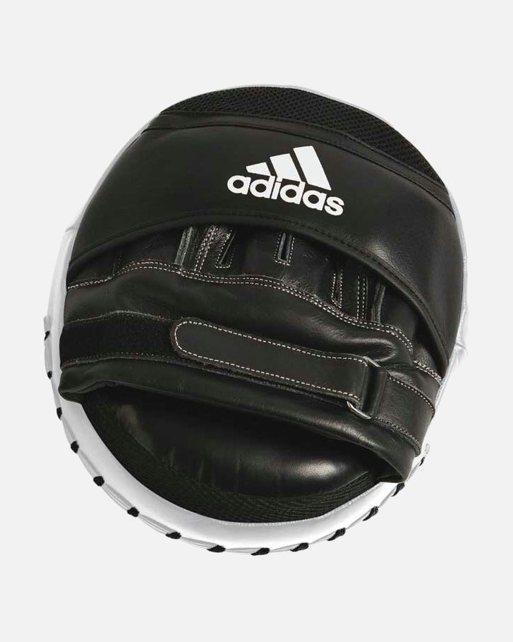 Adidas Boks Pads Ultimate Classic Air