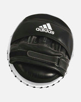 Adidas Boks Pads Ultimate Classic Air