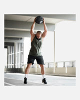 Phantom Athletics Trainingsbal
