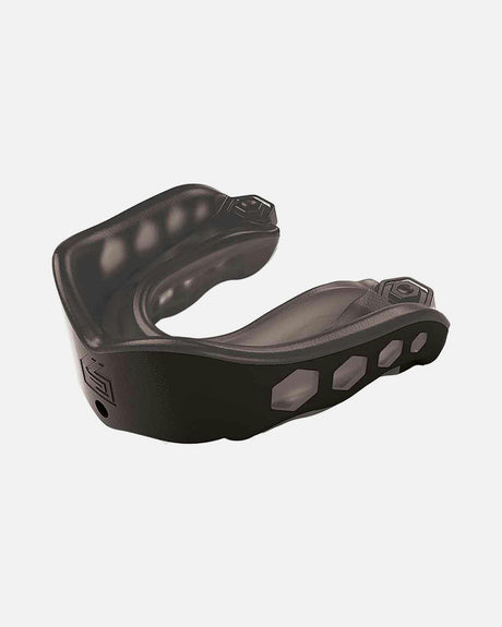 Rival Bokshandschoenen Professional RS100 - Blauw/Zilver