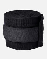 8 WEAPONS Bandages - Zwart