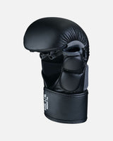 Phantom Athletics MMA Handschoenen Riot
