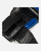 8 WEAPONS Bokshandschoenen Shift - Blauw/Zwart