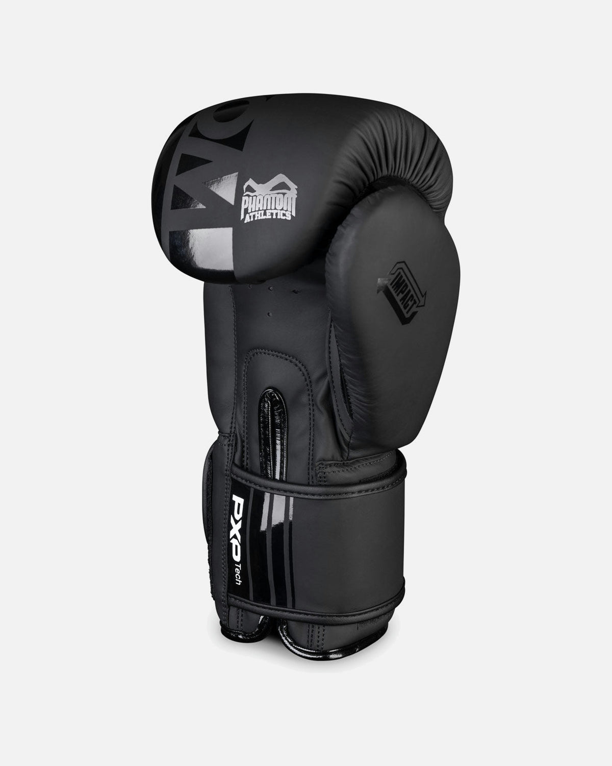 Phantom Athletics Bokshandschoenen Apex Kinderen