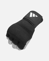 Guantes interiores Adidas Speed Padded – Negro