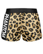 Phantom Athletics MMA Shorts Fusion - Jaguar