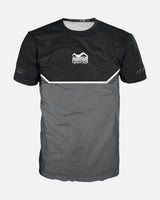 Phantom Athletics Trainingsshirt EVO Apex - Grijs