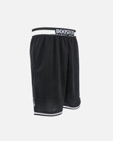 Booster Trainingsshorts Rapid Strike 1 - Zwart