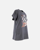 Booster T-Shirt 1994 - Grijs