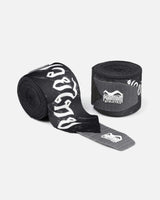 Phantom Athletics Bandages Germany - Zwart