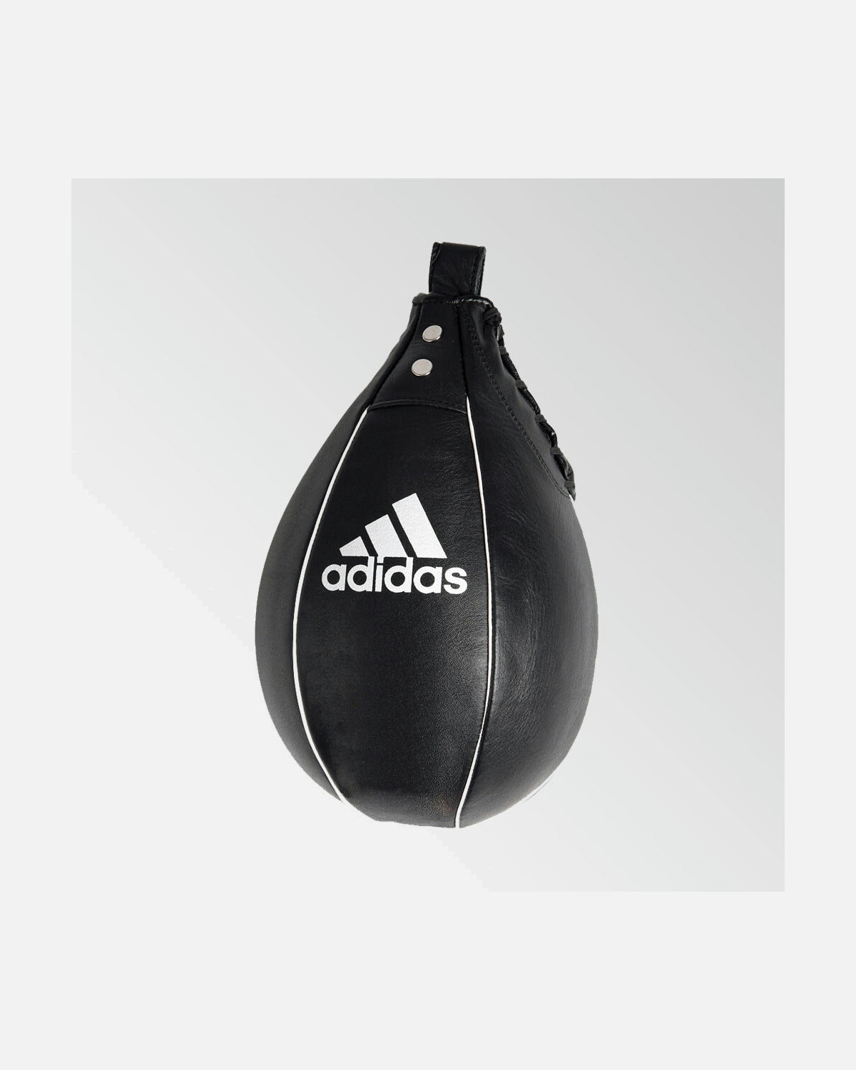 Adidas Speedball Leder