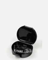Phantom Athletics Bitje Elite 'Muay Thai' - Zwart