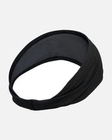 Phantom Athletics Hoofdband Team - Zwart