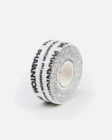 Phantom Athletics Sporttape