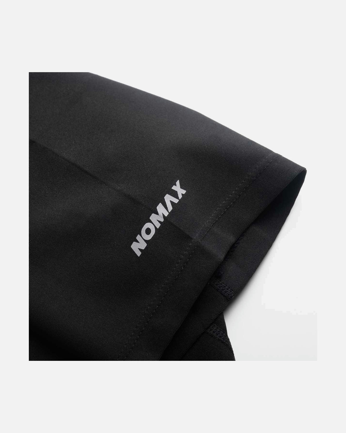 Phantom Athletics Nomax Zweetshirt