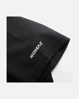 Phantom Athletics Nomax Zweetshirt