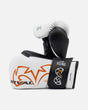 Rival Bokshandschoenen Evolution RS11V Sparring - Wit