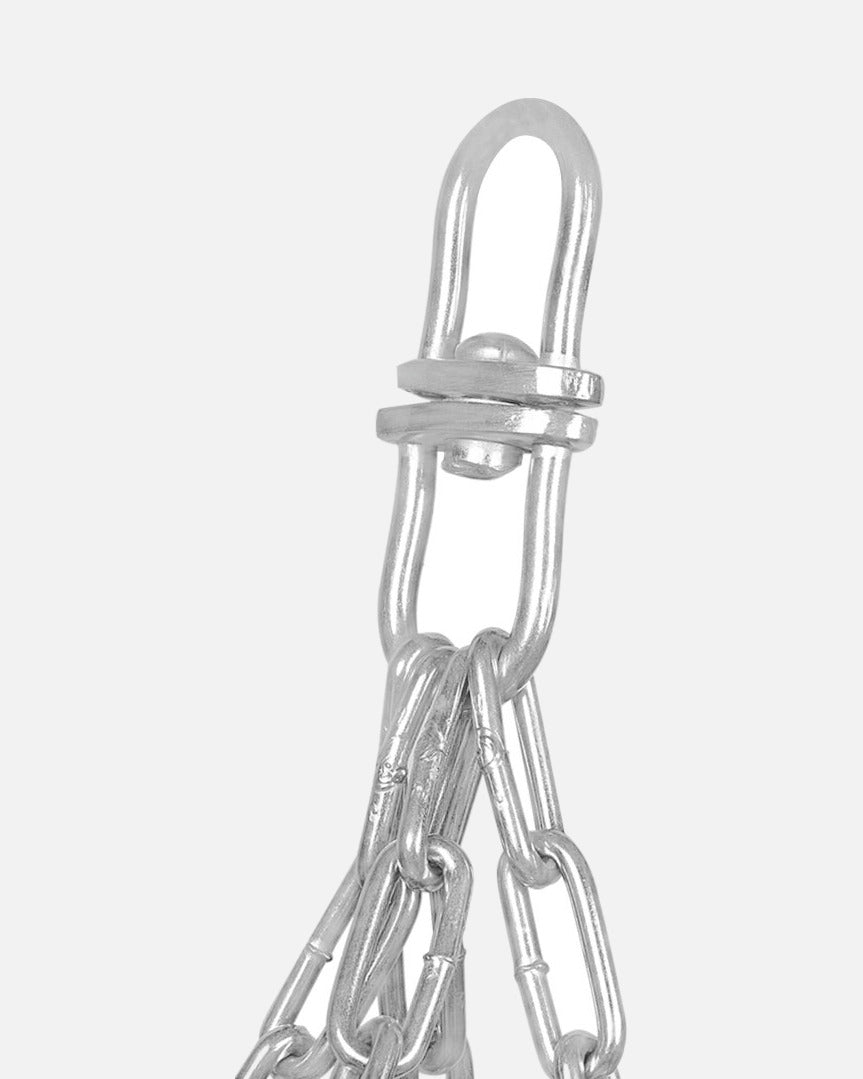 Sac de box Adidas Tear Drop Maya 90cm – Galben