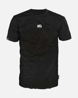 Phantom Athletics T-Shirt Legend - Zwart