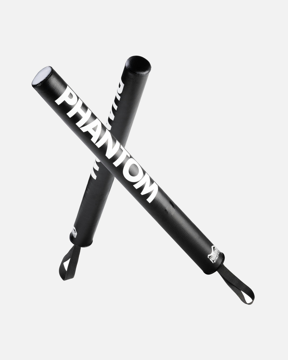 Phantom Athletics Boks Pads Boxing Sticks