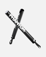 Phantom Athletics Boks Pads Boxing Sticks