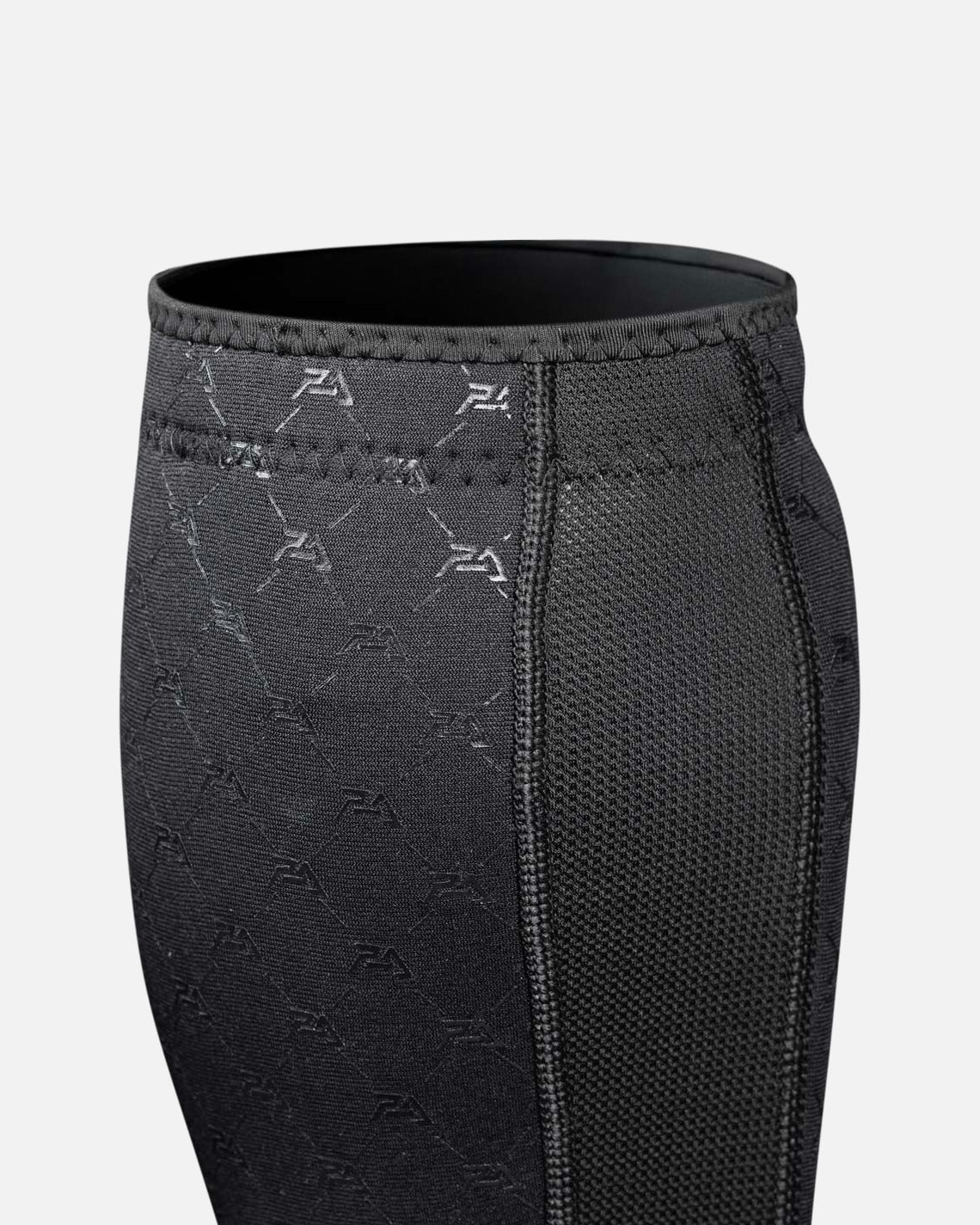 Paratibie Phantom Athletics Elite Grappling – Nero