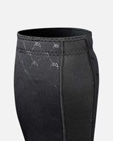 Paratibie Phantom Athletics Elite Grappling – Nero