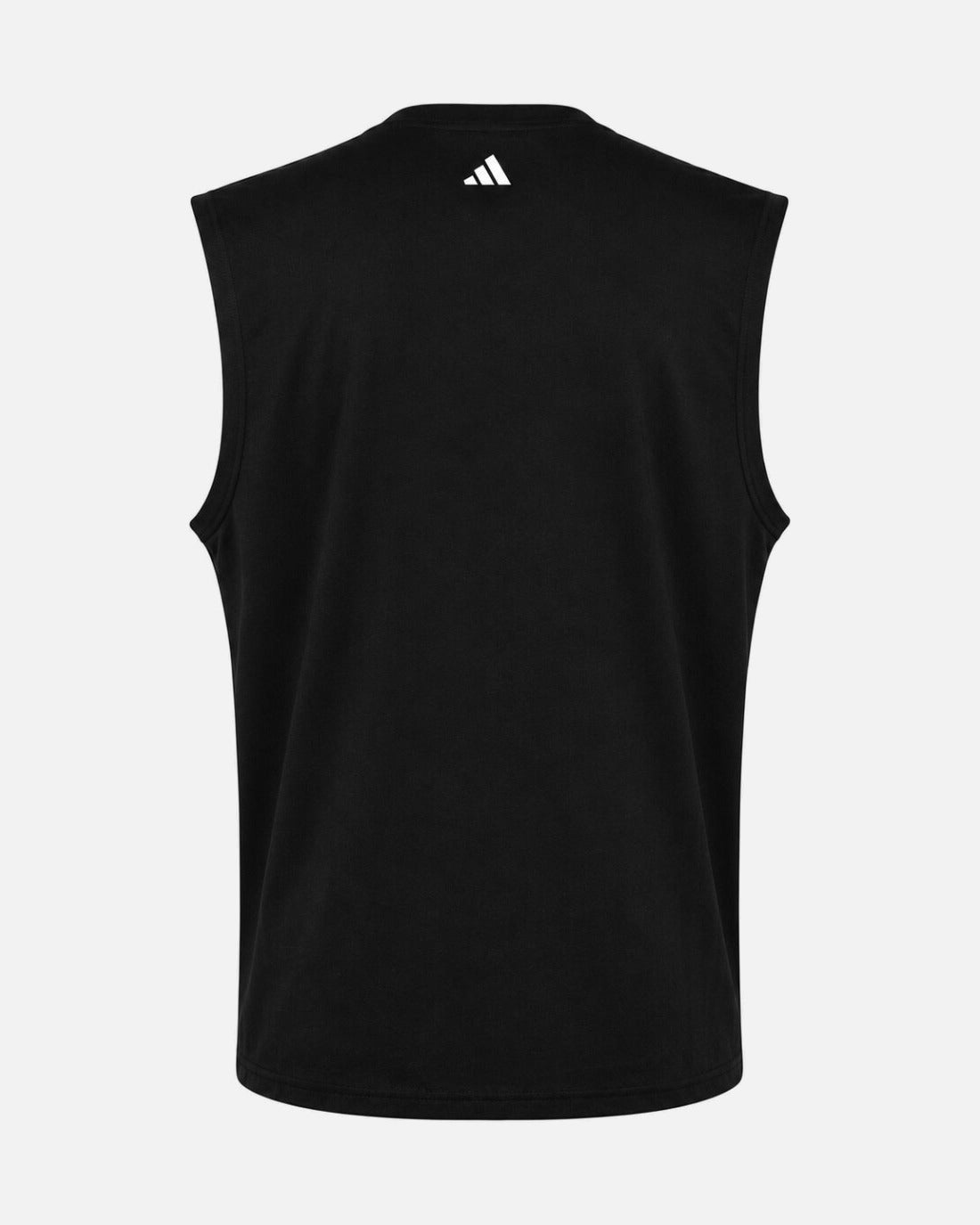 Adidas Tanktop Community Boxing – Schwarz
