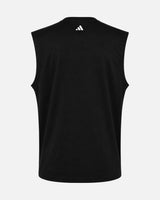 Adidas Tanktop Community Boxing – Schwarz