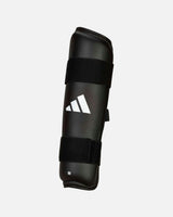 Adidas Schienbeinschoner – Schwarz