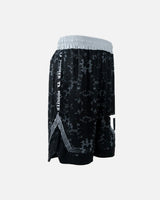 Booster MMA Shorts Urban