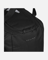 Adidas Sporttas Duffle M - Schwarz/Silber
