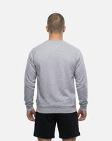 Phantom Athletics Hoodie Unit - Grijs