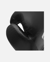 Luvas de boxe Adidas Hybrid 250 Duo – Preto