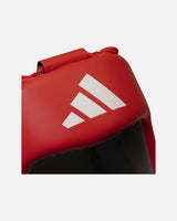 Adidas Kopfschutz IBA – Rot
