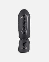8 WEAPONS Scheenbeschermers Unlimited 2.0 - Zwart