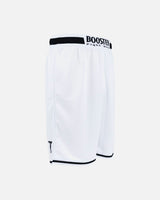 Booster Trainingsshorts Rapid Strike 2 - Wit